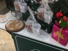 -多乐之日(和平伊势丹店)