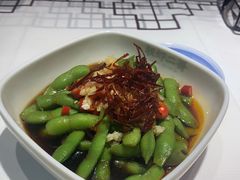 -靓虾二哥长沙地标小龙虾(五一广场店)