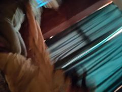 -泰尊道·纯正泰式按摩spa(包河万达店)