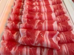 -君邦火锅(新疆大厦店)