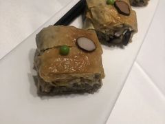 -松鹤楼·非遗·苏帮菜(融科店)