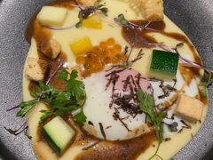 -第101座花园餐厅(湖滨88店)