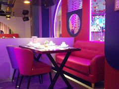 -凯乐会量贩KTV(国防大厦总店)