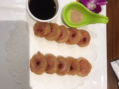 -黄但记老店·陈村粉食府
