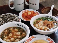 -東茅街茶馆