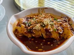 -鼎泰丰(渔阳店)