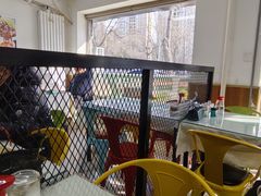 -庄河步云山羊汤(椒房店)