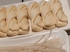 -小炉灶铁锅炖