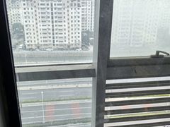 -锦江之星(苏州火车站虎丘店)
