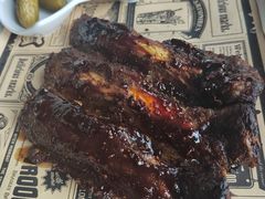 -LYFATTI 莱芙缇(赣水路店)