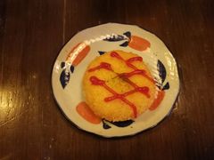 -金龙咖喱