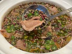 -龙宴海鲜城(经中路店)