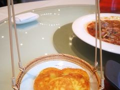 -马旺子酒楼