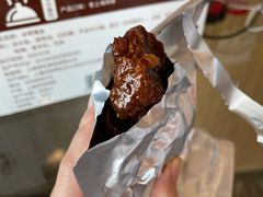 -上海大众空港宾馆