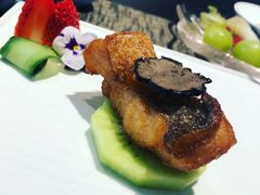 -郑春發佛跳墙(三迪中心店)