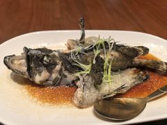 -徐记海鲜(南油永新汇店)