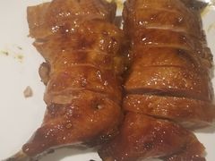 -龙记烧腊茶餐厅(常德路店)