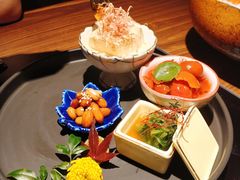 -牛道·和牛九食(市府恒隆广场店)