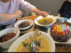 -佳友南方太太(珠江路总店)