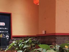 -山四砂锅(太原钟楼街店)