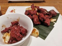 -旅马餐厅(茅家埠店)