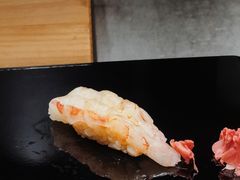-町家Machiya(泰府·名邸店)