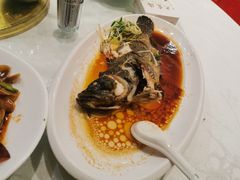 -大东海海鲜酒楼(渔人码头总店)