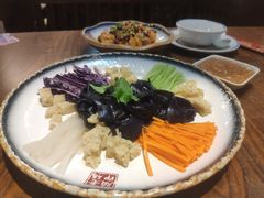 -天津卫码头(南开大悦城店)