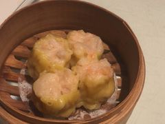 -金鼎轩(亚运村店)