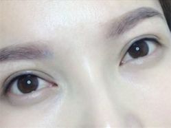 -Face Score美甲美睫皮肤管理