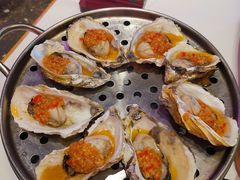 -文和友老长沙龙虾馆(化龙池店)