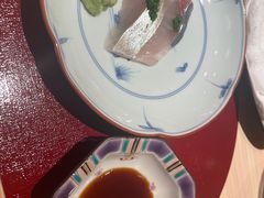 -嶺寿司