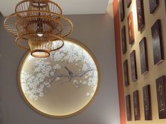 -曲氏老北京铜锅涮肉•火锅(不老街店)