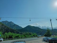 -北京乐谷
