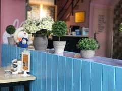 -友达面馆·酸菜鱼面(钱塘区店)