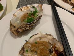 -JW万豪厨房餐厅·滨海草坪烧烤·海鲜·海景(三亚绿发山海天JW万豪酒店)