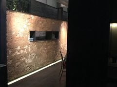 -外婆家(杭州马塍店·杭帮菜名店)