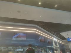 -克茗冰室(光明N次方公园店)