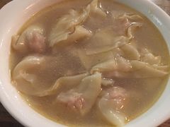 -三生小馆(亭知路店)