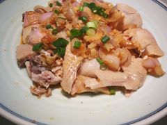 -大榕树下顺德菜(融创茂店)