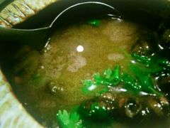 -火龙堂·风味民间菜(文一路店)