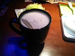 -胖哥俩肉蟹煲(河北勒泰购物中心店)