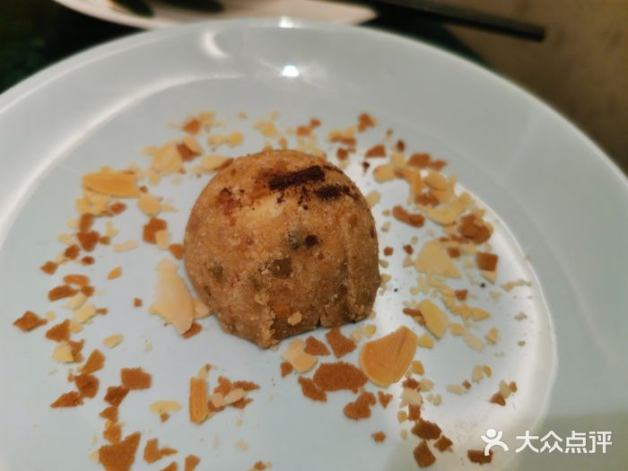 东方红海鲜百汇(国际大厦店)图片