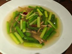 -大灶头·新昌菜(中国茶市店)