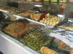 -宋记饼家(石门二路店)