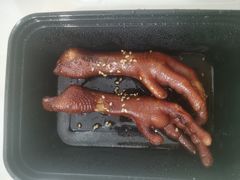 -赵记传承·中国甜品(福州总店)