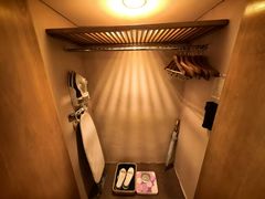 -深圳富临大酒店