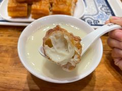 -冰泉豆浆馆(潘塘店)