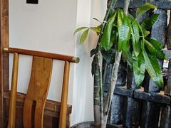 -包整·丝娃娃(甲秀楼景观店)