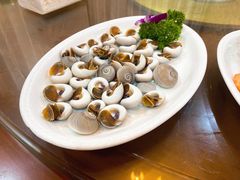 -龙宫海鲜楼(长乐漳港店)